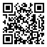 https://www.fou.net/post/185067.html