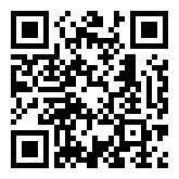 https://www.fou.net/post/185068.html