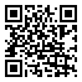 https://www.fou.net/post/185069.html