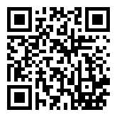 https://www.fou.net/post/18507.html