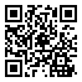 https://www.fou.net/post/185070.html