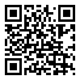 https://www.fou.net/post/185071.html