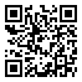 https://www.fou.net/post/185072.html