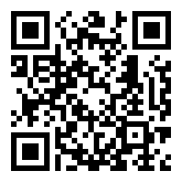 https://www.fou.net/post/185073.html