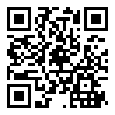 https://www.fou.net/post/185075.html