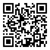https://www.fou.net/post/185076.html