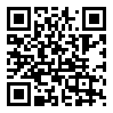 https://www.fou.net/post/185078.html