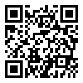 https://www.fou.net/post/185079.html