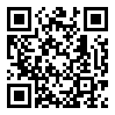 https://www.fou.net/post/185081.html