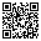 https://www.fou.net/post/185082.html