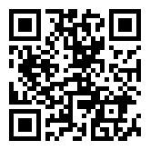https://www.fou.net/post/185083.html