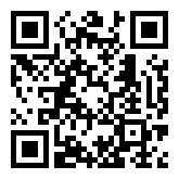 https://www.fou.net/post/185084.html