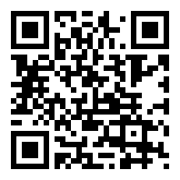 https://www.fou.net/post/185085.html