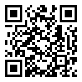 https://www.fou.net/post/185087.html