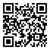 https://www.fou.net/post/185088.html