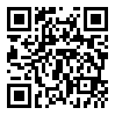 https://www.fou.net/post/18509.html