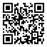 https://www.fou.net/post/185090.html