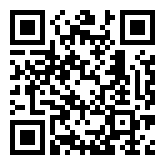 https://www.fou.net/post/185091.html