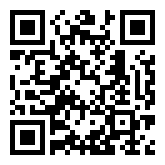 https://www.fou.net/post/185092.html