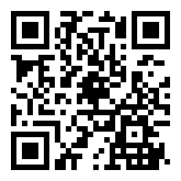 https://www.fou.net/post/185093.html