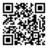 https://www.fou.net/post/1851.html