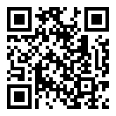 https://www.fou.net/post/18510.html