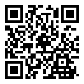 https://www.fou.net/post/185101.html