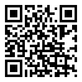 https://www.fou.net/post/185102.html