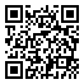 https://www.fou.net/post/185103.html