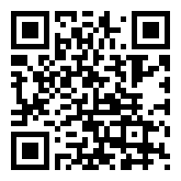 https://www.fou.net/post/185104.html