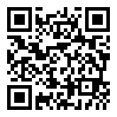 https://www.fou.net/post/185105.html