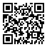 https://www.fou.net/post/185106.html
