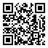 https://www.fou.net/post/185107.html