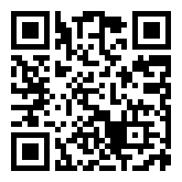 https://www.fou.net/post/185108.html