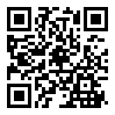 https://www.fou.net/post/185109.html