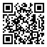 https://www.fou.net/post/185110.html