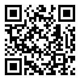 https://www.fou.net/post/185111.html