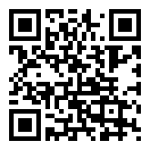 https://www.fou.net/post/185112.html