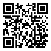 https://www.fou.net/post/185113.html