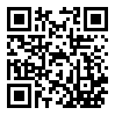 https://www.fou.net/post/185114.html