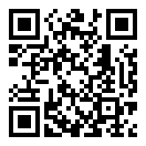 https://www.fou.net/post/185115.html
