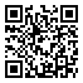 https://www.fou.net/post/185118.html