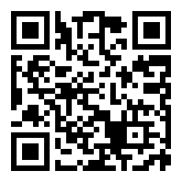 https://www.fou.net/post/185119.html