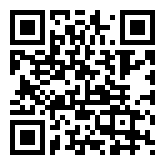 https://www.fou.net/post/185121.html
