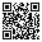 https://www.fou.net/post/185123.html