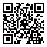 https://www.fou.net/post/185125.html