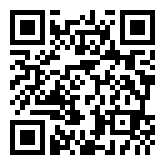 https://www.fou.net/post/185126.html