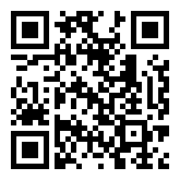 https://www.fou.net/post/18513.html
