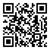 https://www.fou.net/post/185130.html