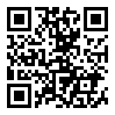 https://www.fou.net/post/185131.html